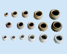 �������մɭh(hu��n)