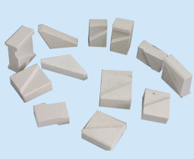 䓽Y(ji��)��(g��u)���⺸���r�|