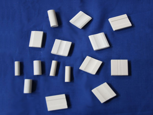 �����r�|���